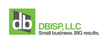 DBISP LLC